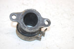 2000 Polaris Magnum 325 Oem Intake Boot 3086420 3087050 AP96