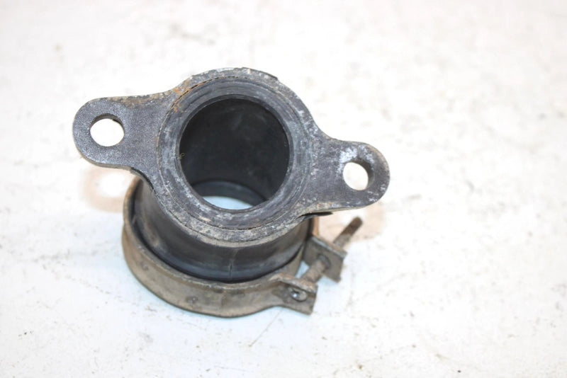 2000 Polaris Magnum 325 Oem Intake Boot 3086420 3087050 AP96