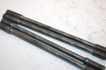 97 Arctic Cat Jag OEM Cylinder Stud Bolt Set of 4 3007-686 SA26