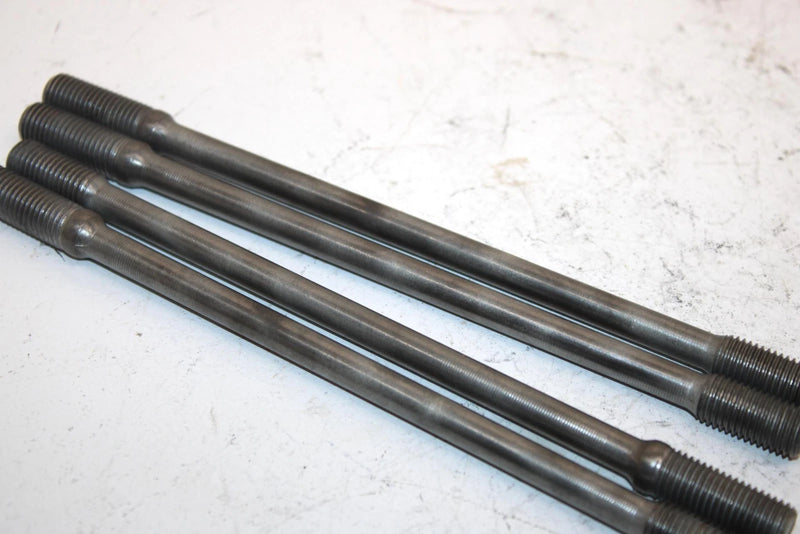 97 Arctic Cat Jag OEM Cylinder Stud Bolt Set of 4 3007-686 SA26