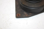 92 Polaris Classic Oem Exhaust Boot 5410502 5432465 Q1406