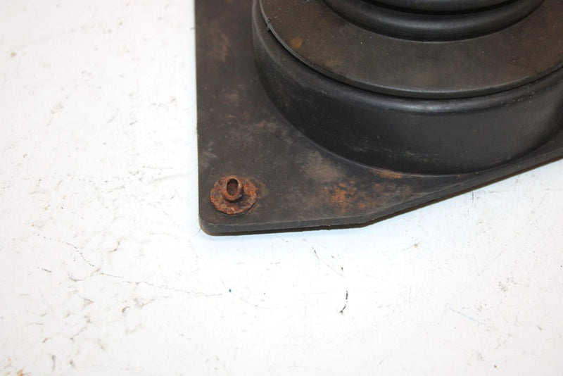 92 Polaris Classic Oem Exhaust Boot 5410502 5432465 Q1406