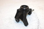 2002 Honda Trx 350 Fea Fourtrax Oem Right Steering Knuckle 51200-HN5-670 AH54