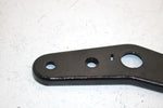 85 Honda Atc250es A Oem Upper Tripple Tree 53231-HA0-010 AHS