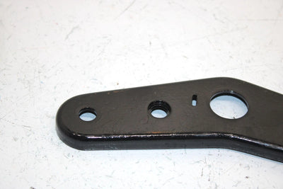 85 Honda Atc250es A Oem Upper Tripple Tree 53231-HA0-010 AHS