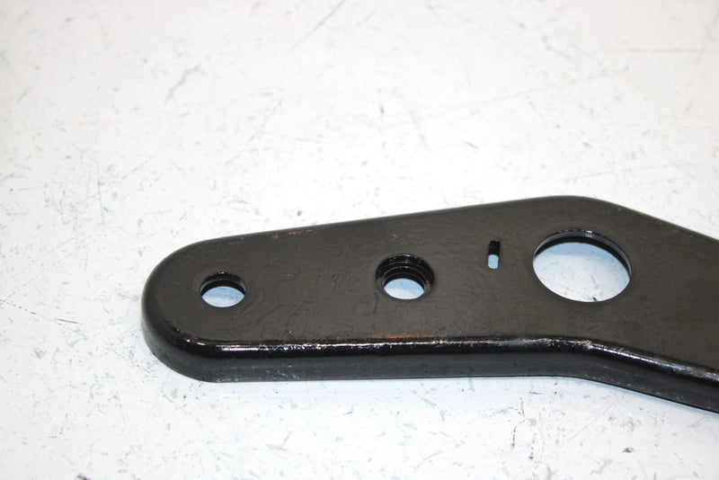 85 Honda Atc250es A Oem Upper Tripple Tree 53231-HA0-010 AHS