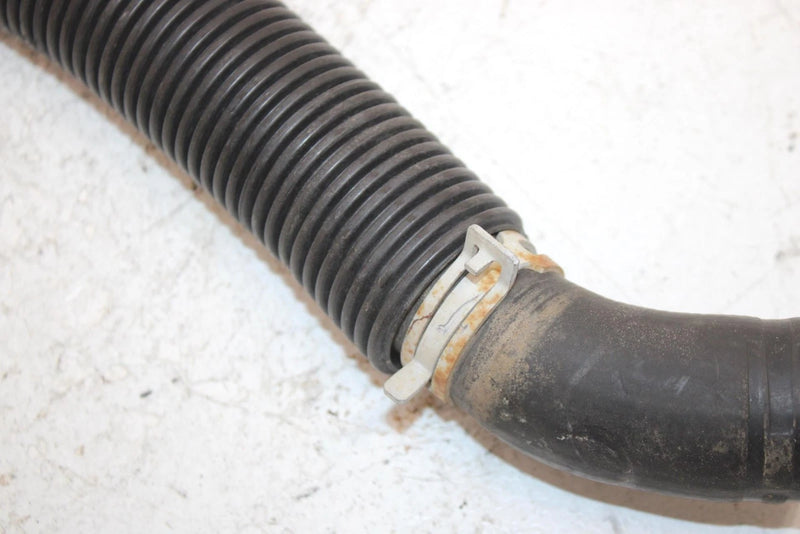 2005 Polaris Sportsman 800 Oem Lower Engine Coolant Hose 5412585 5413674 AP146