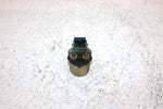 2004 Yamaha  Bruin 350 Oem Starter Relay 4SV-81940-12-00 AY24