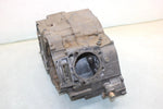 00 Polaris Xpedition 425 Oem Crankcase Assembly 3086190 AP19
