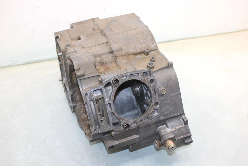 00 Polaris Xpedition 425 Oem Crankcase Assembly 3086190 AP19