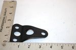 86 Honda Fourtrax 250 Trx250 A Oem Upper Engine Mount 50350-HA8-000 AH32