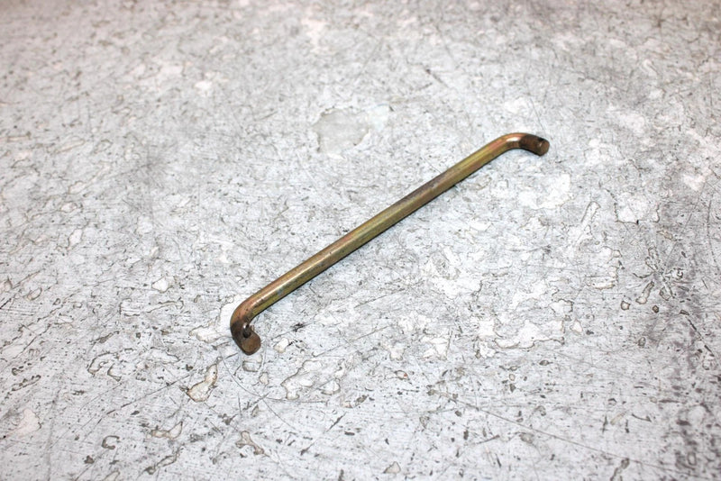 2006 Polaris Sportsman 500 Oem Passenger Handle Rod 5250162 AP186