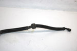 2003 Honda Fourtrax Foreman Rubicon Oem Front Brake Hose A 45126-HN2-003 AH11
