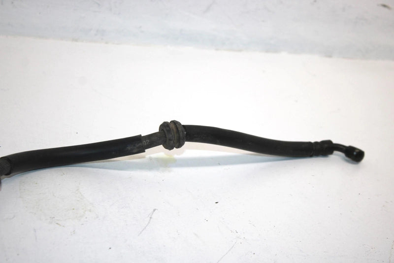 2003 Honda Fourtrax Foreman Rubicon Oem Front Brake Hose A 45126-HN2-003 AH11