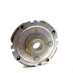 09-19 Honda Rancher 420 OEM Centrifugal Clutch 22350-HP7-A00 AH28