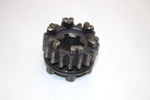 85 Suzuki Quadrunner 185 Lt185 2x4 Oem 3rd Drive Gear (NT:18) 24231-24404 AS15