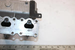 03 Arctic Cat Bearcat Wide Track Oem Intake Manifold 3006-577 SAS6