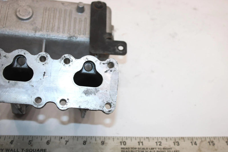 03 Arctic Cat Bearcat Wide Track Oem Intake Manifold 3006-577 SAS6