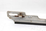 1995 Polaris 440 L/c Oem Right Skid Rail 1540796 SP40