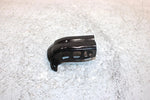 1986 Honda Trx350 Oem Oil Hose Guard 11332-HA7-670 AH40