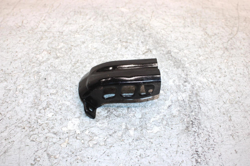 1986 Honda Trx350 Oem Oil Hose Guard 11332-HA7-670 AH40