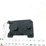 2021 CF-Moto CFORCE 600 OEM ECU Mount Plate 9DSV-042078-6K00 AC0