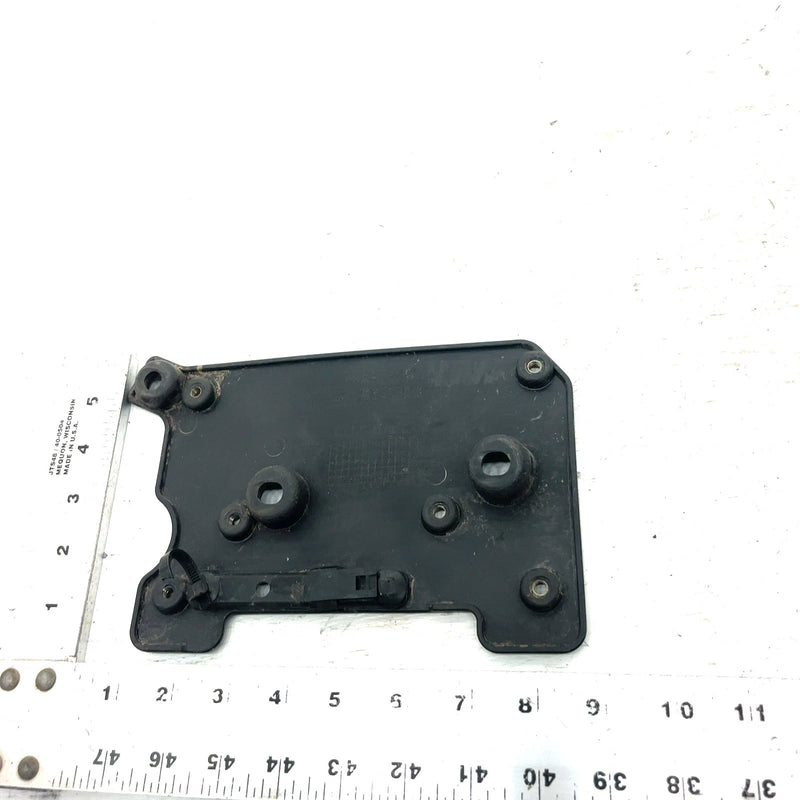 2021 CF-Moto CFORCE 600 OEM ECU Mount Plate 9DSV-042078-6K00 AC0