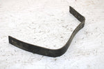 Ski-doo Oem Limiter Strap 503192360 Q4614