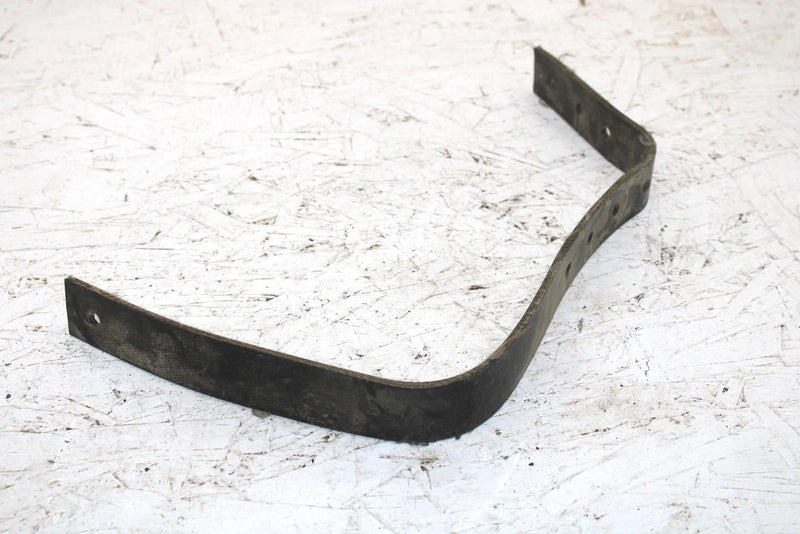 Ski-doo Oem Limiter Strap 503192360 Q4614