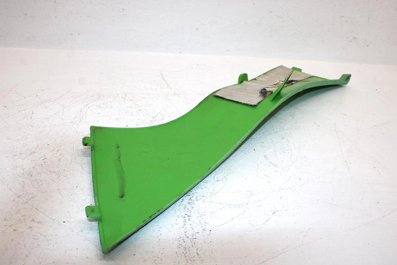 2004 Arctic Cat V2 650 Oem Left Side Panel 0506-673 AA28