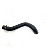 02 Suzuki Quadrunner 500 LTF500F 4x4 OEM Water Pump Outlet Hose 17854-09F00 AS37
