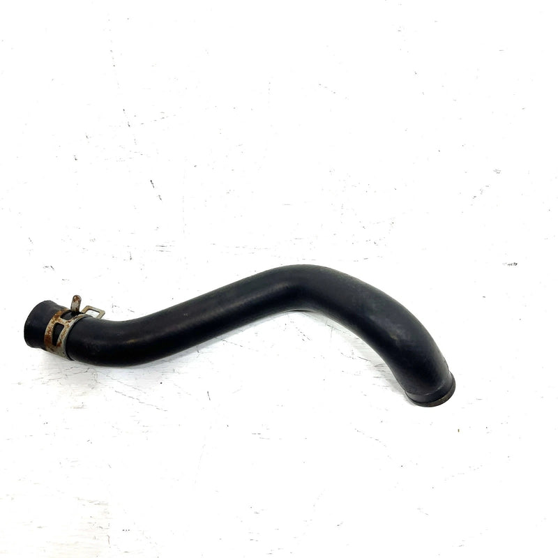 02 Suzuki Quadrunner 500 LTF500F 4x4 OEM Water Pump Outlet Hose 17854-09F00 AS37