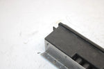 97 Polaris Xlt Sp Oem Toolbox W/Bracket 5430716 5430719 SP58