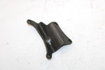 1985 Yamaha  Moto 4 Oem Starter Motor Bracket 24W-81823-00-00 AY40