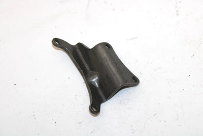 1985 Yamaha  Moto 4 Oem Starter Motor Bracket 24W-81823-00-00 AY40