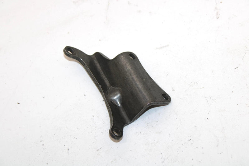 1985 Yamaha  Moto 4 Oem Starter Motor Bracket 24W-81823-00-00 AY40