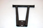 87 Polaris Trail Boss 250 2x4 Oem Front Left A Arm 1580011 1580020-067 AP32