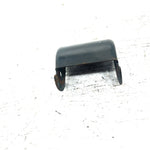 99-00 Polaris Sportsman 335 4X4 OEM Rear A Arm Bracket Mount 5247345 AP249