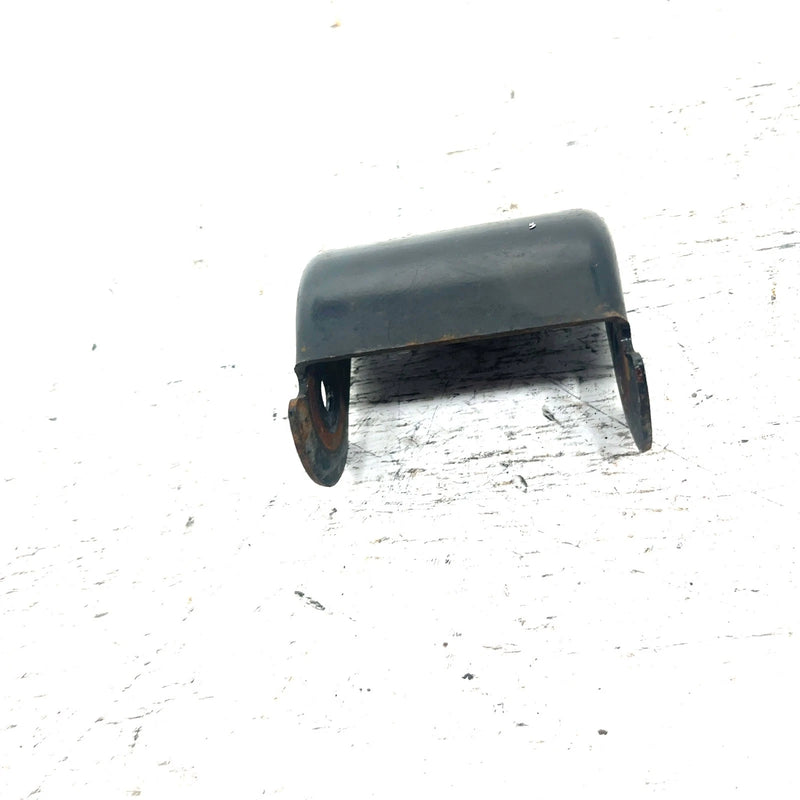99-00 Polaris Sportsman 335 4X4 OEM Rear A Arm Bracket Mount 5247345 AP249