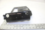92 Polaris 650 RXL OEM Instrument Panel 5222759-067 SP120 