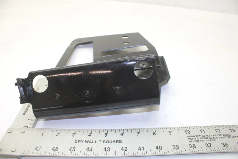92 Polaris 650 RXL OEM Instrument Panel 5222759-067 SP120 
