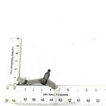 1986 Yamaha Moto 4 OEM Shift Arm 2HT-1817A-00-00 AY66