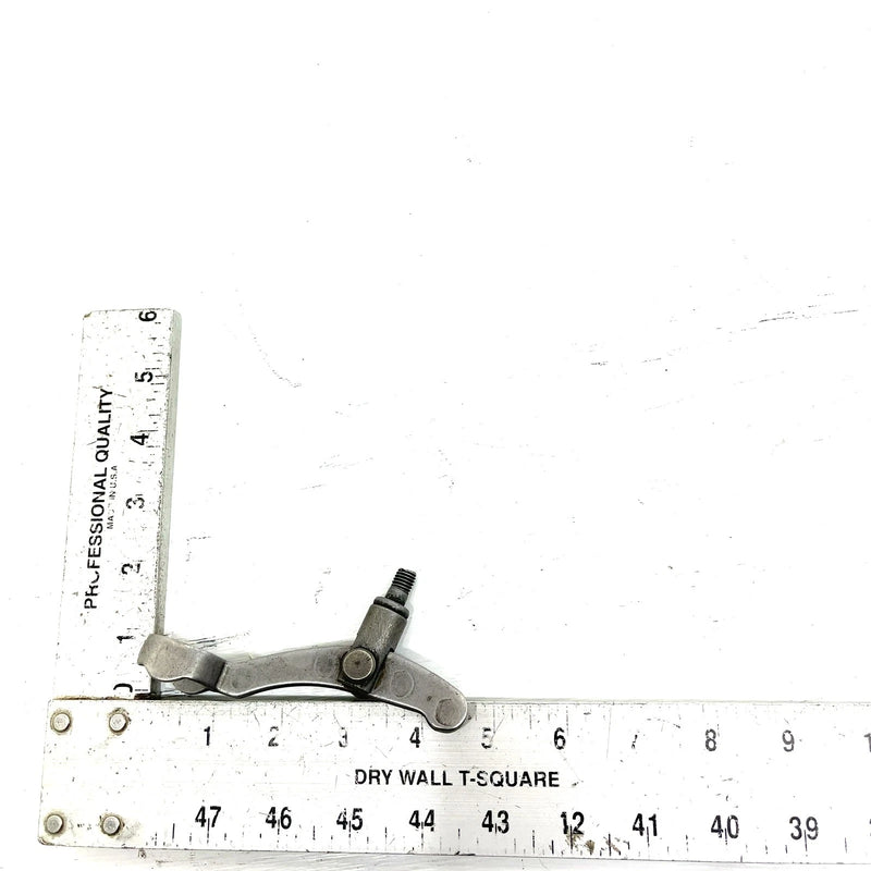 1986 Yamaha Moto 4 OEM Shift Arm 2HT-1817A-00-00 AY66