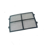 90-93 Polaris Trail Boss 350L 2x4 OEM Radiator Screen 5431228 AP247
