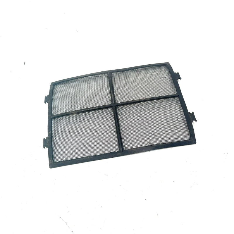 90-93 Polaris Trail Boss 350L 2x4 OEM Radiator Screen 5431228 AP247