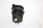 07 Arctic Cat Jaguar Z1 1100 Efi Oem Accessory Socket 0641-897 Q1829