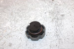 2015 Polaris Ranger 570 Eps Oem Oil Fill Cap 1205012 XP5.2