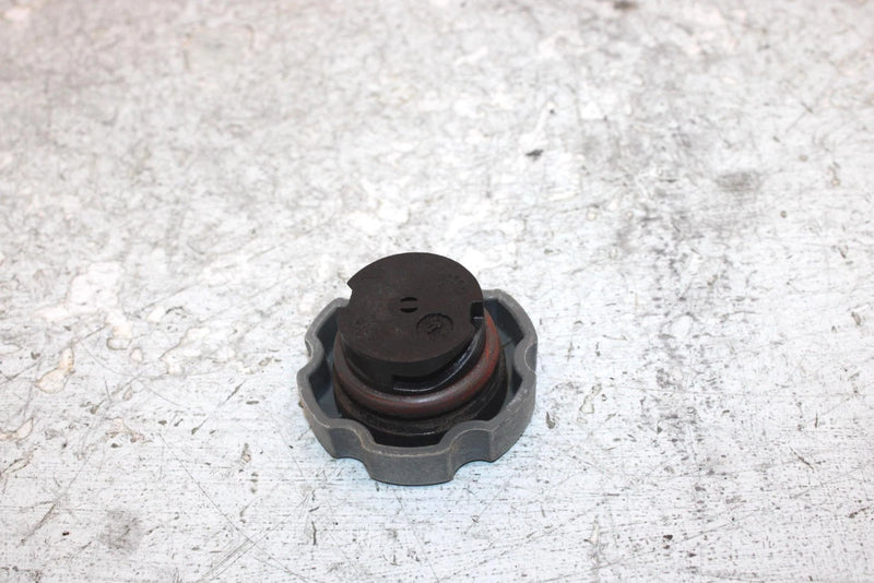 2015 Polaris Ranger 570 Eps Oem Oil Fill Cap 1205012 XP5.2