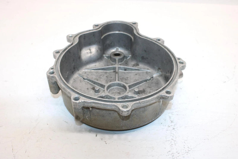 2011 Polaris Sportsman 800 Efi Oem Stator Side Cover 1204144 AP179