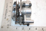 03 Bombardier Rally 175 Oem Rear Caliper A43000179000 AB7